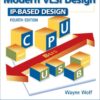 Modern VLSI Design: IP-Based Design eBook