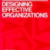 Structure in Fives: Designing Effective Organizations eBook