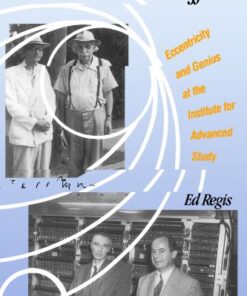 Who got Einstein’s office eBook