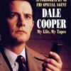 The Autobiography of FBI Special Agent Dale Cooper eBook
