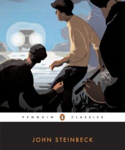 In Dubious Battle eBook