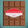 Accounting: Information for Business Decisions eBook