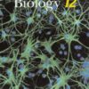 Nelson Biology 12 eBook
