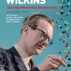The Third Man of the Double Helix: The Autobiography of Maurice Wilkins eBook