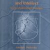 Neural Networks and Intellect: Using Model-Based Concepts eBook