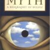 Myth: A Biography of Belief eBook