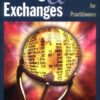 Trading and exchanges eBook