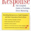 Response: The Complete Guide to Profitable Direct Marketing eBook