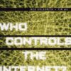 Who controls the Internet?: illusions of a borderless world eBook