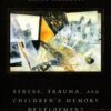 Stress, Trauma, and Children’s Memory Development: Neurobiological, Cognitive, Clinical, and Legal Perspectives eBook
