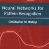 Neural Networks for Pattern Recognition eBook