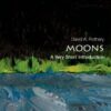 Moons: A Very Short Introduction eBook