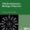 The Evolutionary Biology of Species eBook