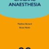 OSH Oxford Handbook of Cardiac Anaesthesia eBook