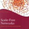 Scale-free networks: complex webs in nature and technology eBook