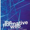 The Normative Web: An Argument for Moral Realism eBook