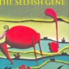 The Selfish Gene eBook