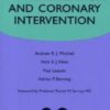 Cardiac Catheterization and Coronary Intervention eBook
