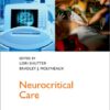Neurocritical Care (Pittsburgh Critical Care Medicine) eBook