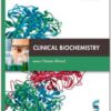 Clinical Biochemistry eBook