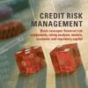 Credit Risk Management: Basic Concepts eBook
