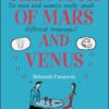 The Myth of Mars and Venus: Do Men and Women Really Speak Different Languages? eBook