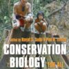 Conservation Biology for All eBook