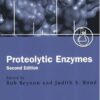 Proteolytic Enzymes.. A Practical Approach eBook