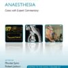 Challenging Concepts in Anaesthesia: Cases with Expert Commentary eBook