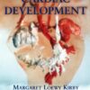 Cardiac Development eBook