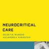 Neurocritical Care eBook