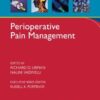Perioperative Pain Management eBook