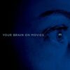 Flicker: Your Brain on Movies eBook