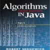 Algorithms in Java, Part 5: Graph Algorithms (3rd Edition) (Pt.5) eBook