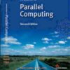 Introduction to parallel computing eBook