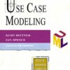 Use Case Modeling eBook