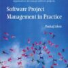 Software Project Management in Practice eBook