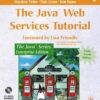 The Java Web Services Tutorial eBook