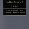 The Year in Interventional Cardiology 2002 eBook