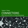 Connections: Mind, Brain and Culture in Social Anthropology eBook