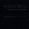Splintering Urbanism: Networked Infrastructures, Technological Mobilities and the Urban Condition eBook