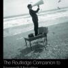 The Routledge Companion to Nonprofit Marketing eBook
