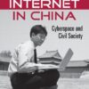 The Internet in China: cyberspace and civil society eBook