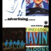 The Advertising Handbook eBook
