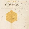Fictions of the Cosmos: Science and Literature in the Seventeenth Century eBook