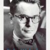 Richard Hofstadter: An Intellectual Biography eBook