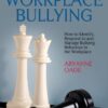 Managing Workplace Bullying: How to Identify, Respond to and Manage Bullying Behaviour in the Workplace eBook