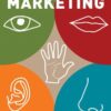 Sensory Marketing eBook