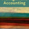 Best Practices in Management Accounting eBook