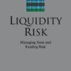 Liquidity Risk: Managing Asset and Funding Risks eBook